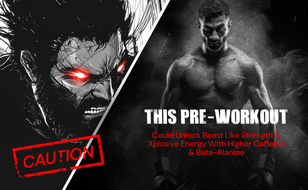 RageX benefit module