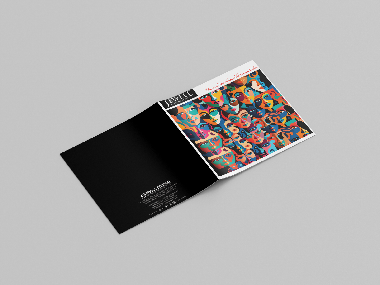 Dealer Incentive Program spread B