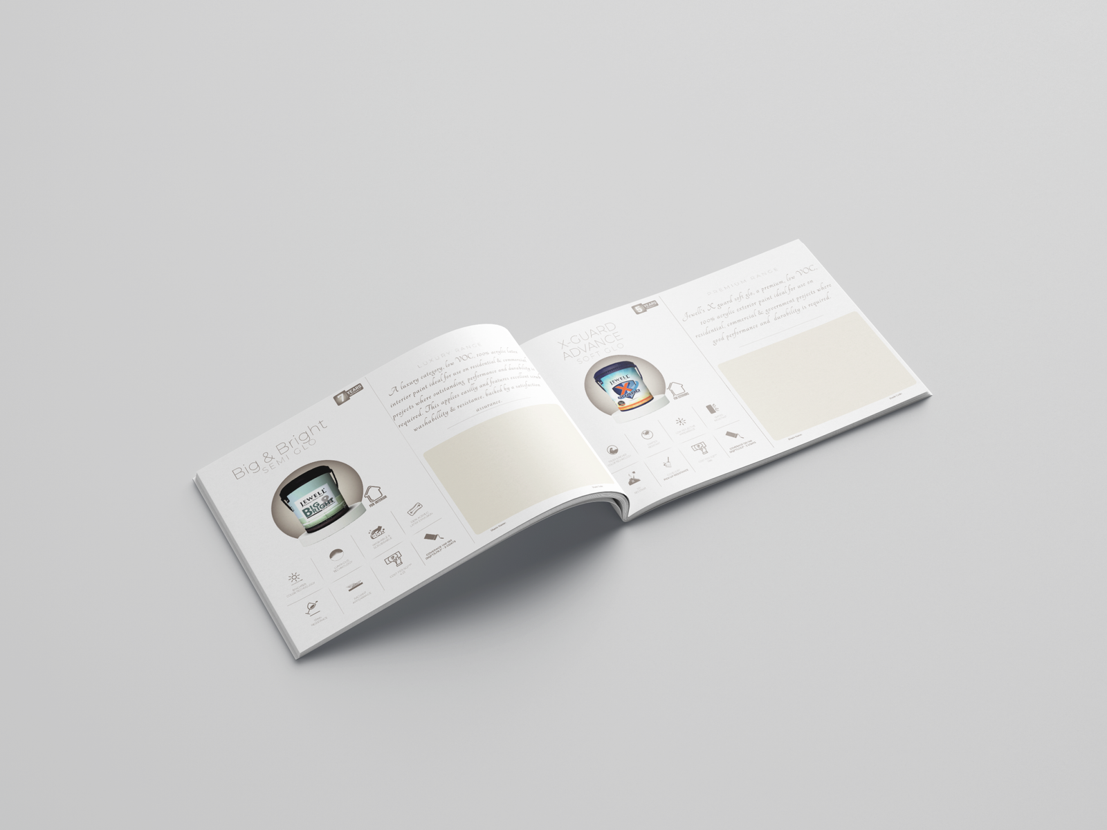 Jewell For Those Who Want Best Billboard