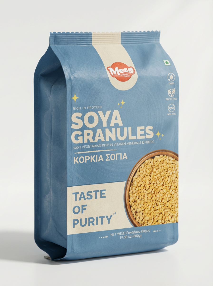 Product 05 — Series II