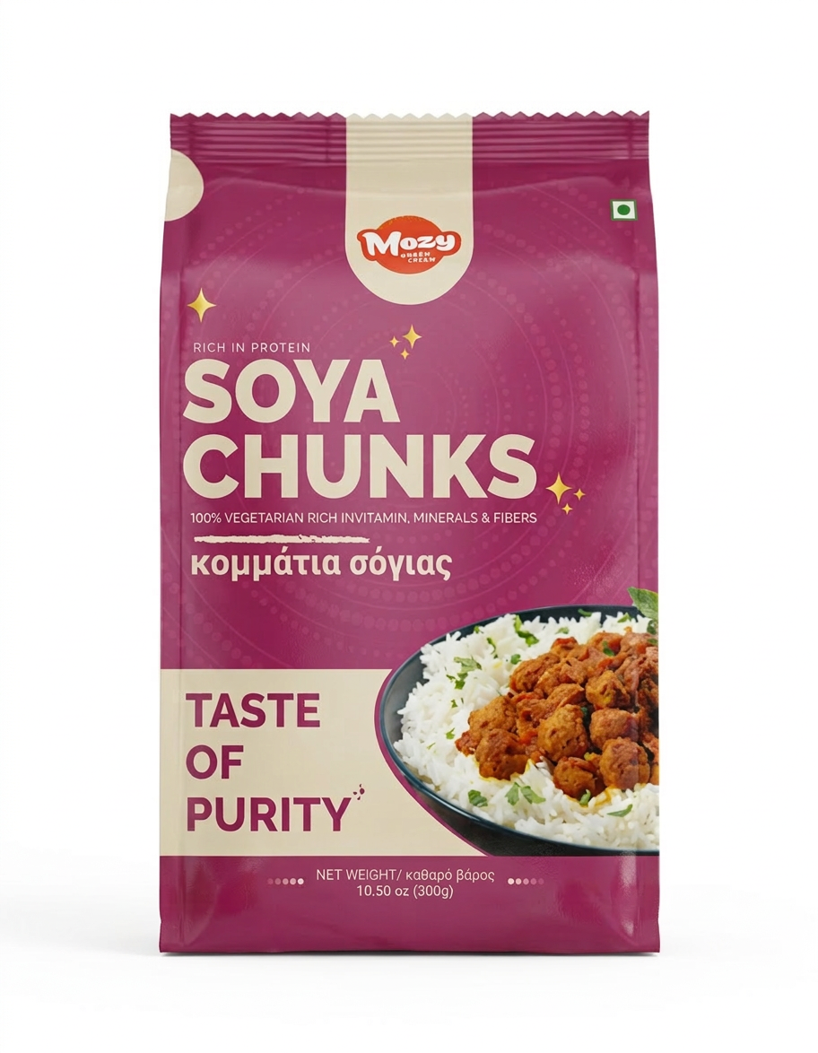 Product 06 — Series II