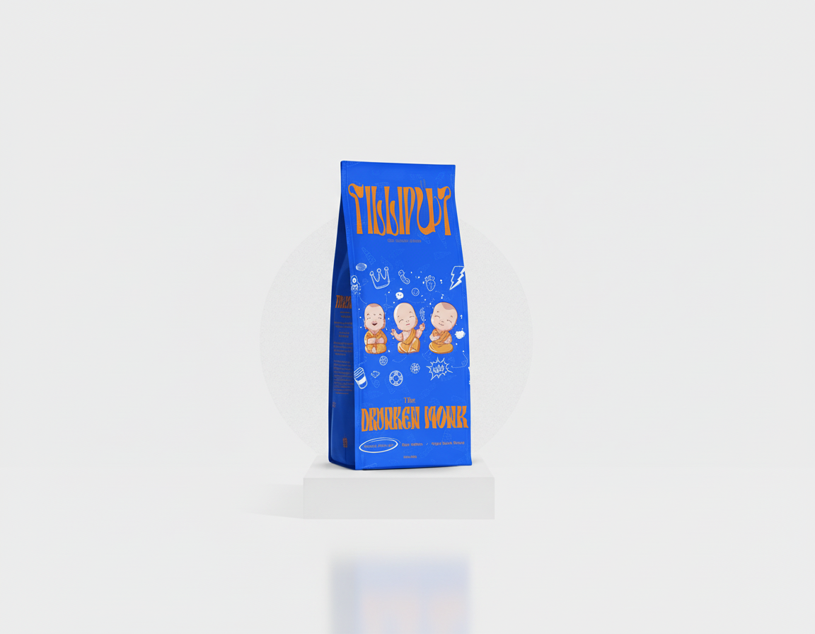 Product 13 — Series III