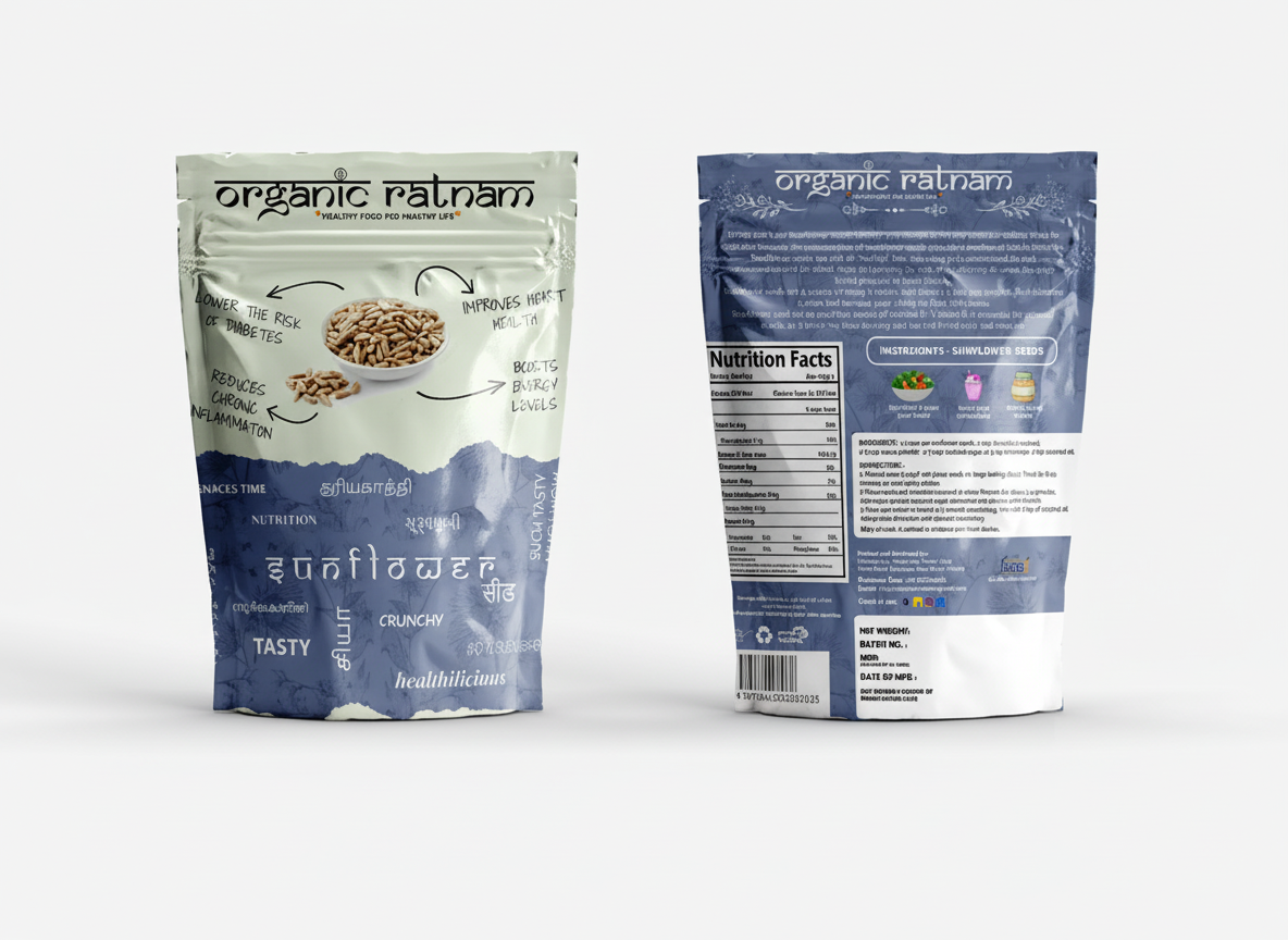 Product 02 — Series I