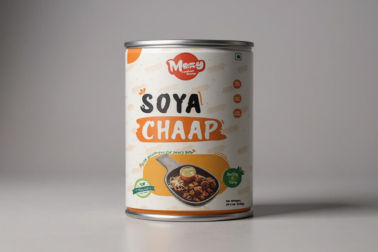 Product 10 — Series II