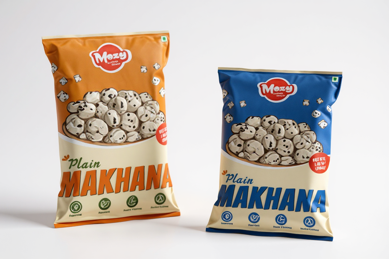 Product 09 — Series II