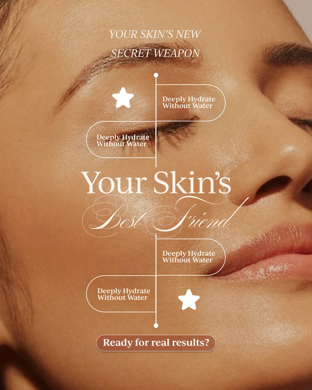 Your Skin Best Friend